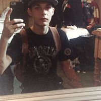 Cory Meeks Photo 23