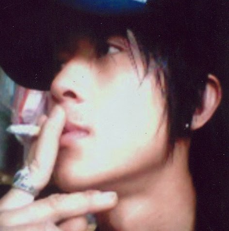 Bang Dinh Photo 9