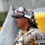 Robert Rodrigues Photo 42