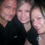 Amy Smallwood Photo 34
