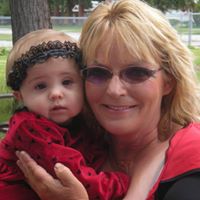Linda Alkire Photo 13