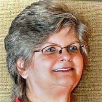 Janice Mcguire Photo 12
