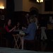 Laura Henrich Photo 8