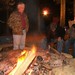 Robin Billings Photo 32