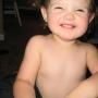 Stephanie Hendricks Photo 13