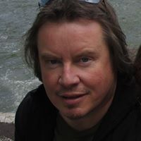 Derek Magee Photo 11