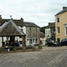 Alston Gray Photo 7