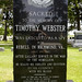 Timothy Webster Photo 35