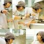Sung Li Photo 14
