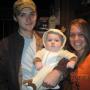 Sara Isbell Photo 15