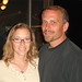 Amy Washburn Photo 25