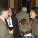 Daryl Terry Photo 14