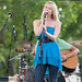 Lynn Smith Photo 32
