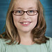 Sarah Smathers Photo 6