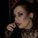 Leslie Reed Photo 25