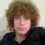 Harry Phillips Photo 5