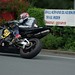 John Shipley Photo 26