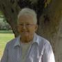 Joann Roberts Photo 36