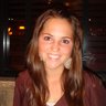 Kristi Robison Photo 6