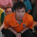 Siu Wu Photo 12