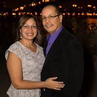 Wanda Velez Photo 10