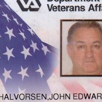John Halvorsen Photo 26