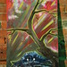 Julie Silva Photo 14