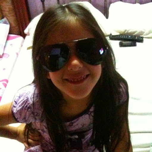 Grisel Rojas Photo 2