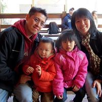 Eugene Chin Photo 25