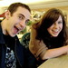 Jennifer Hoyt Photo 46