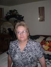Alice Bristow Photo 12