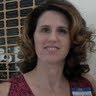 Michelle Stanley Photo 26