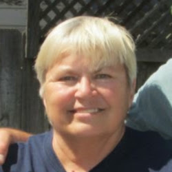 Carol Sparks Photo 35