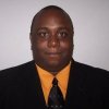 Stephen Dorsey Photo 22