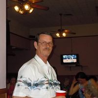 Tony Peterson Photo 10