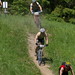Marc Michaels Photo 18