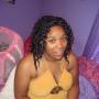 Karen Greene Photo 19