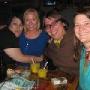 Elizabeth Rohde Photo 17