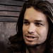 Jason Strange Photo 28