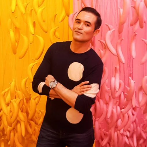 Fernando Robles Photo 10