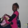Andrea Clifton Photo 8