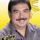 Jose Montenegro Photo 10