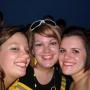 Stephanie Burt Photo 46
