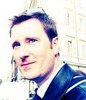 Matthew Wagner Photo 39
