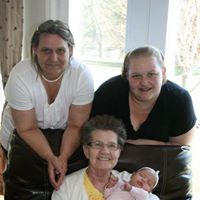 Nancy Lantz Photo 18