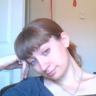 Jessica Tidwell Photo 16
