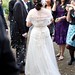 Cheng Ha Photo 1