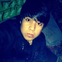 Michael Encina Photo 2
