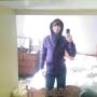 Henry Harvey Photo 19