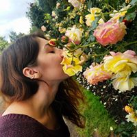 Elise Rodriguez Photo 20